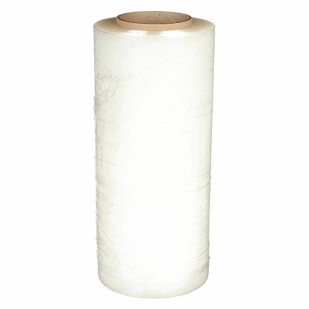 APPROVED VENDOR 15A997