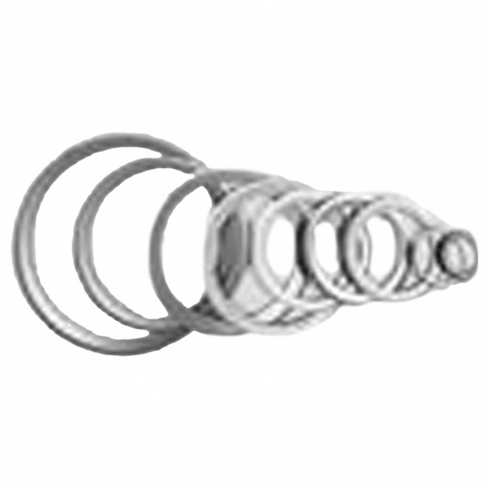 APPROVED VENDOR 15XLFA