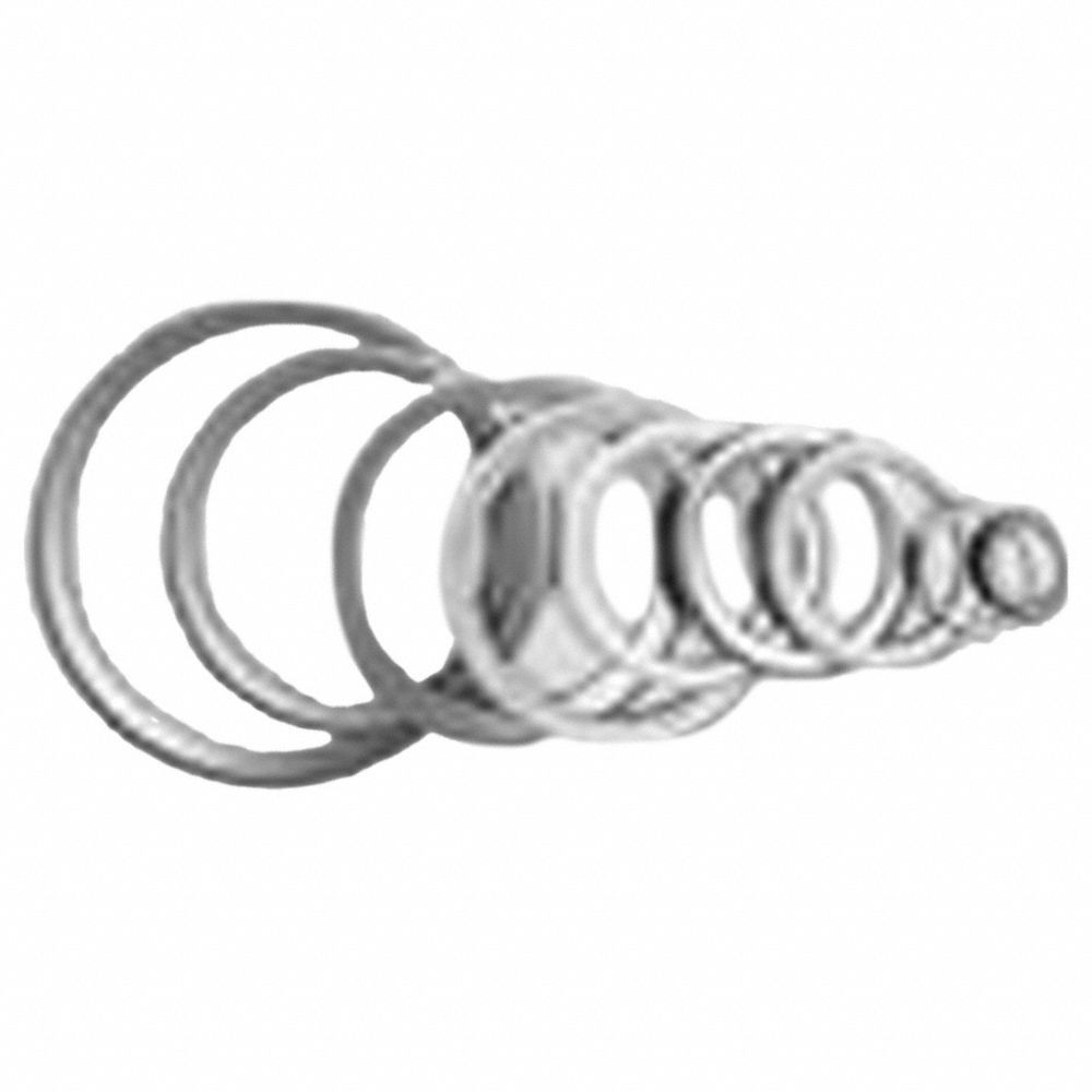 APPROVED VENDOR 16LFA