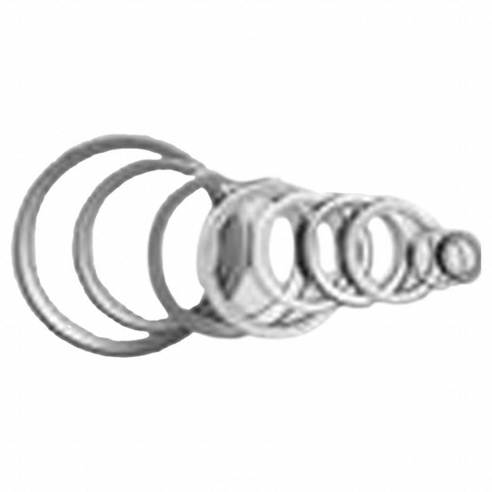 APPROVED VENDOR 17HFS