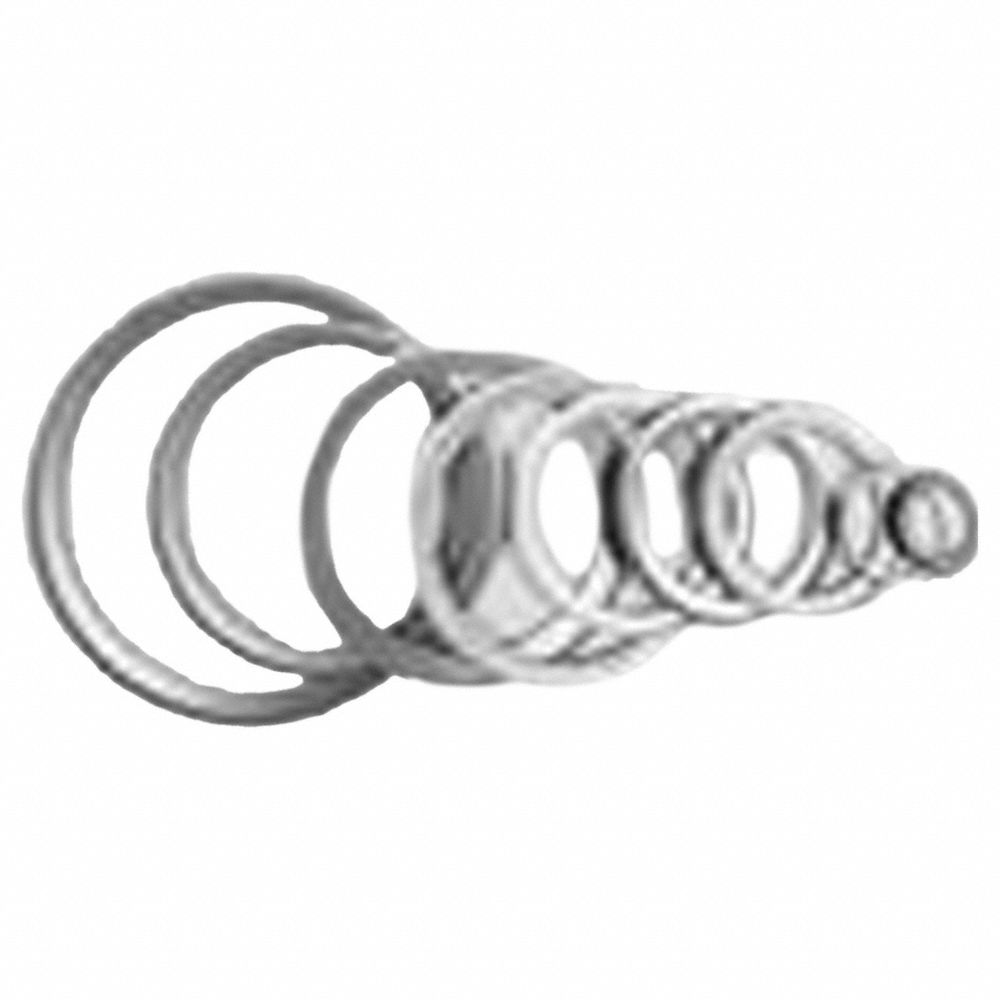 APPROVED VENDOR 18HFS