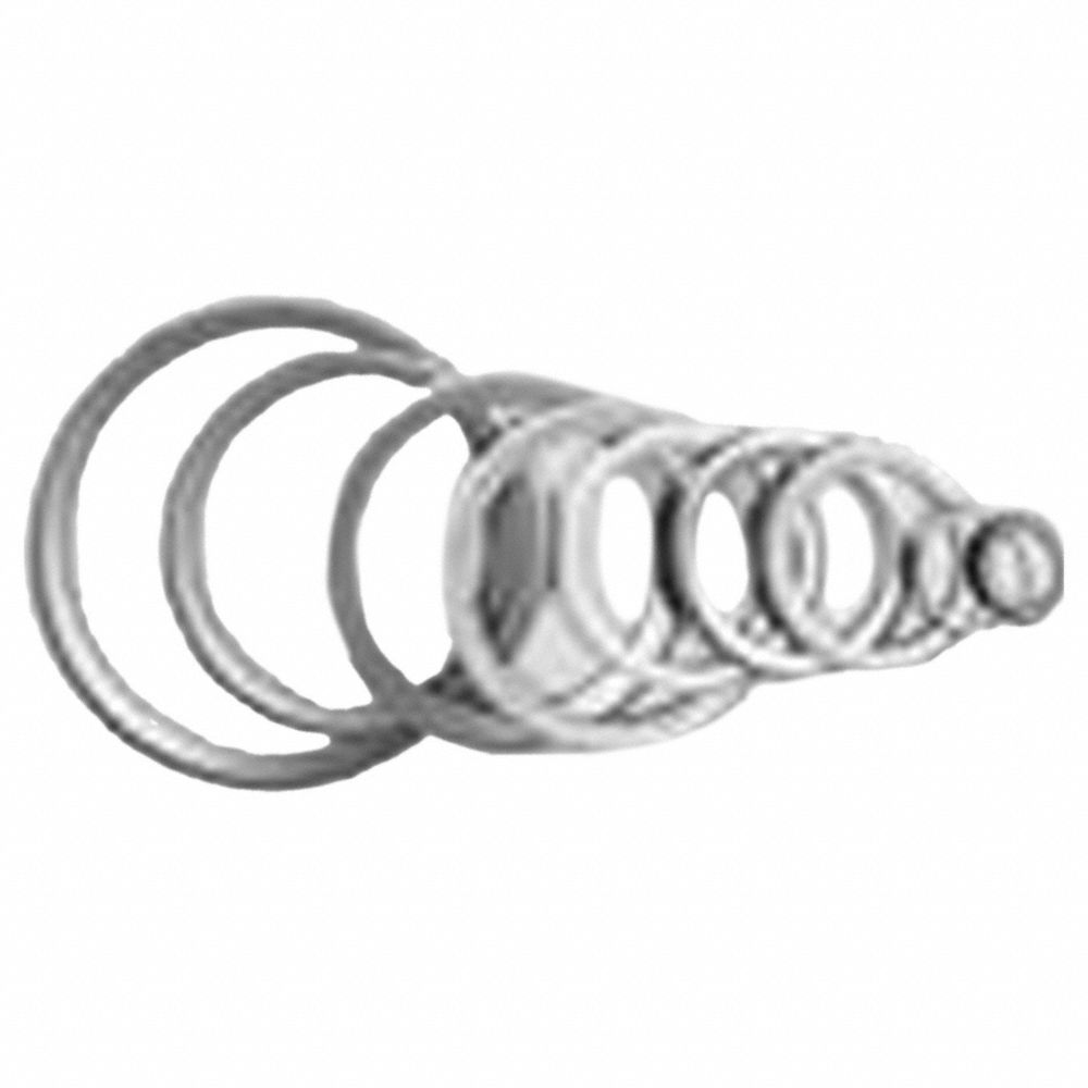 APPROVED VENDOR 18MPFA