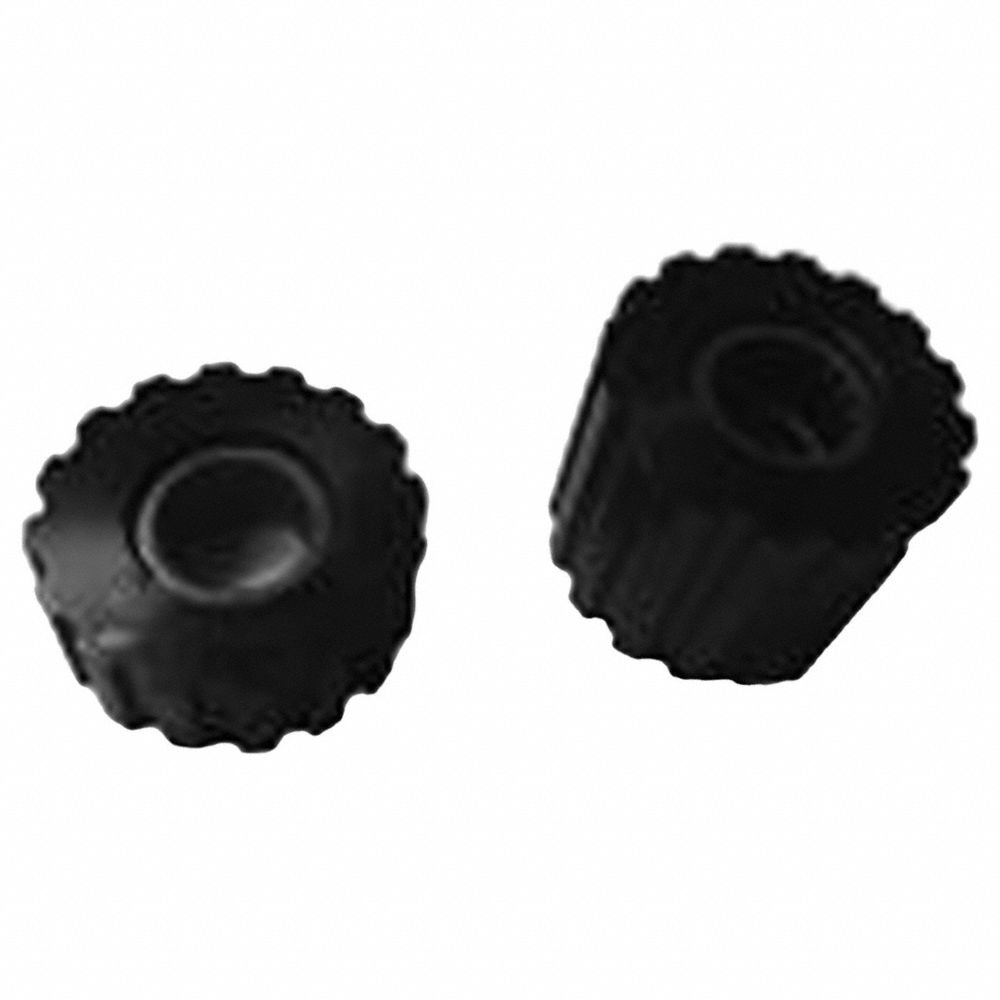 APPROVED VENDOR 18XH300IDLER