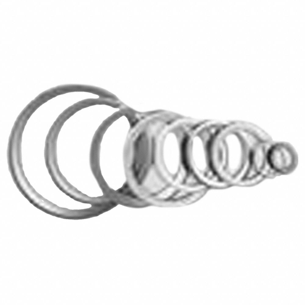 APPROVED VENDOR 19XLFA