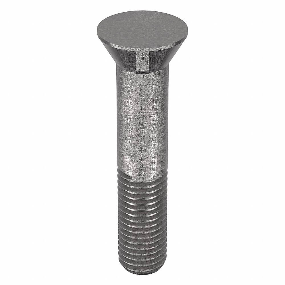 APPROVED VENDOR 1CGD7