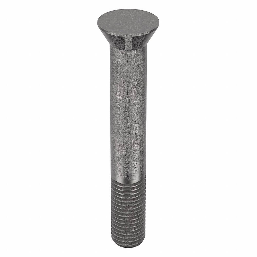 APPROVED VENDOR 1CGE7