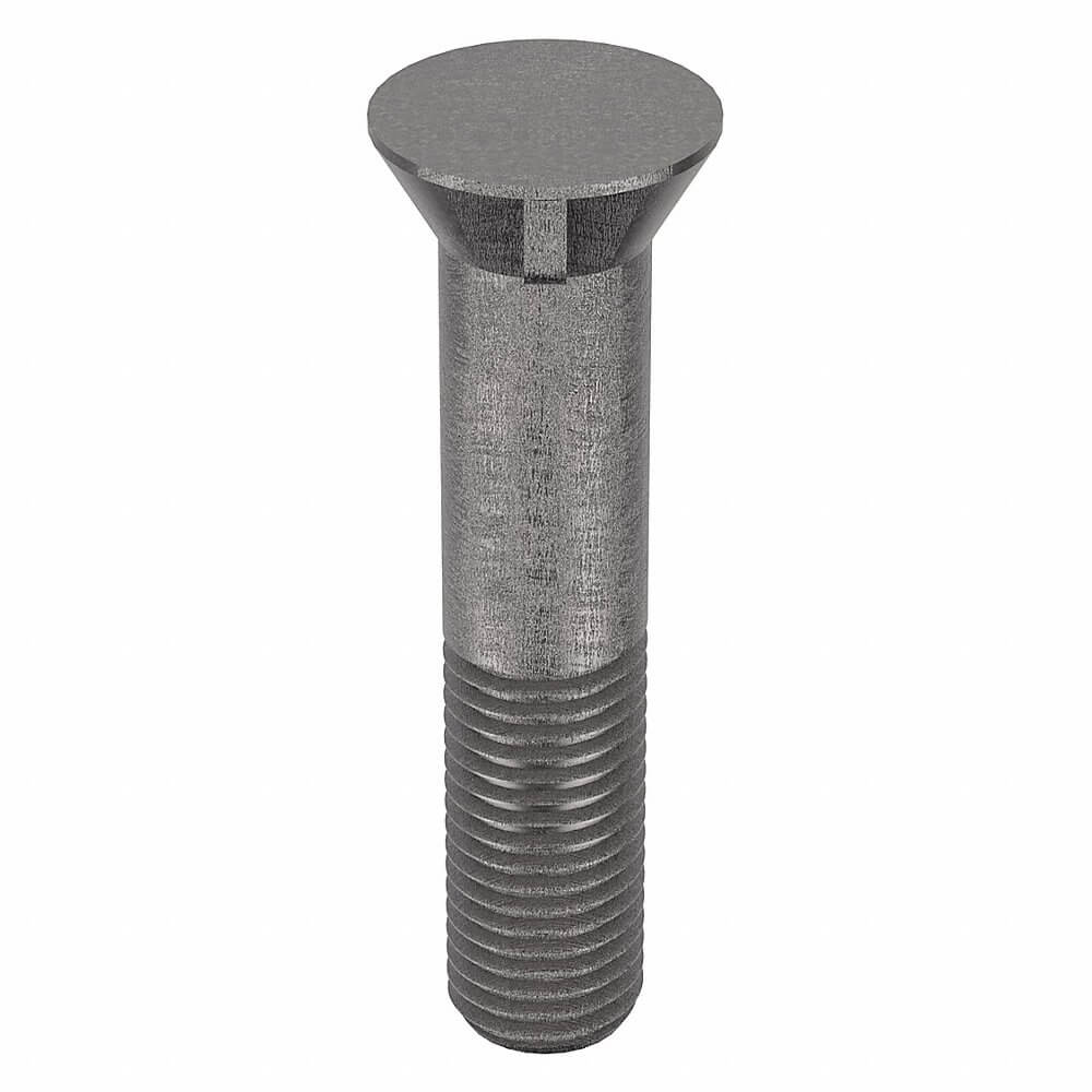 APPROVED VENDOR 1CGE4