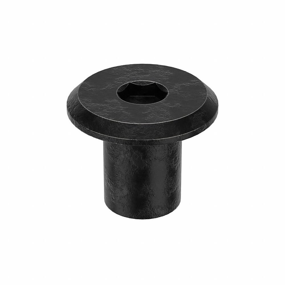 APPROVED VENDOR 1CJV5