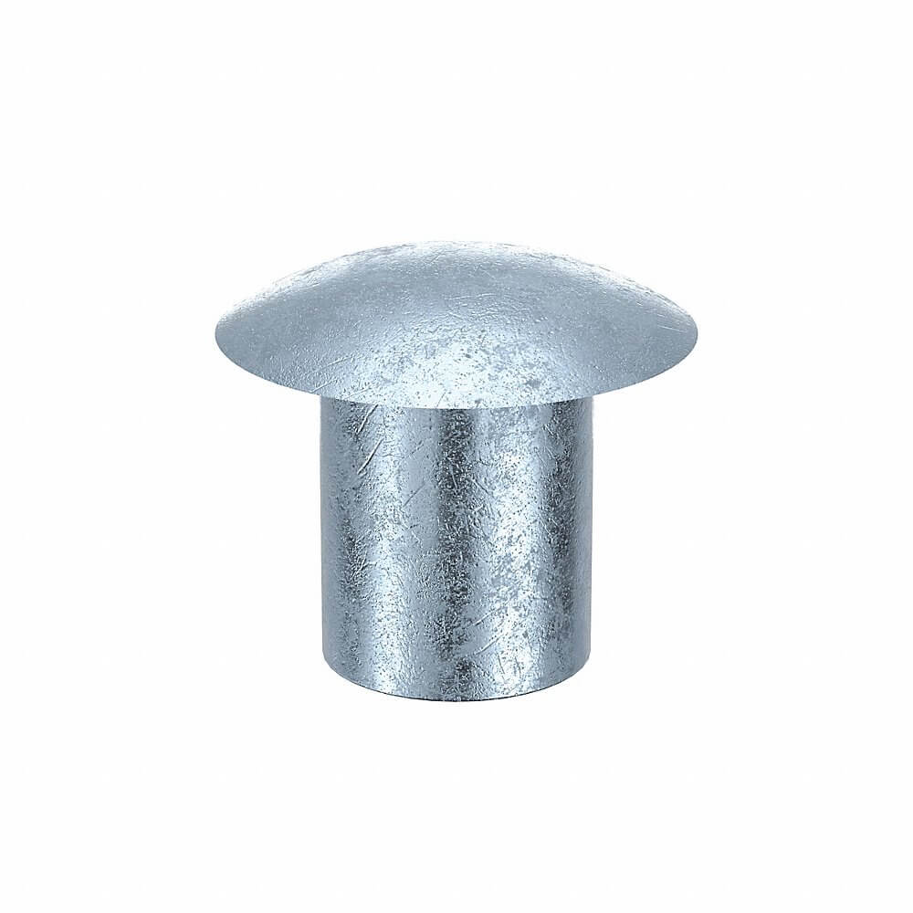 APPROVED VENDOR 1HBN7