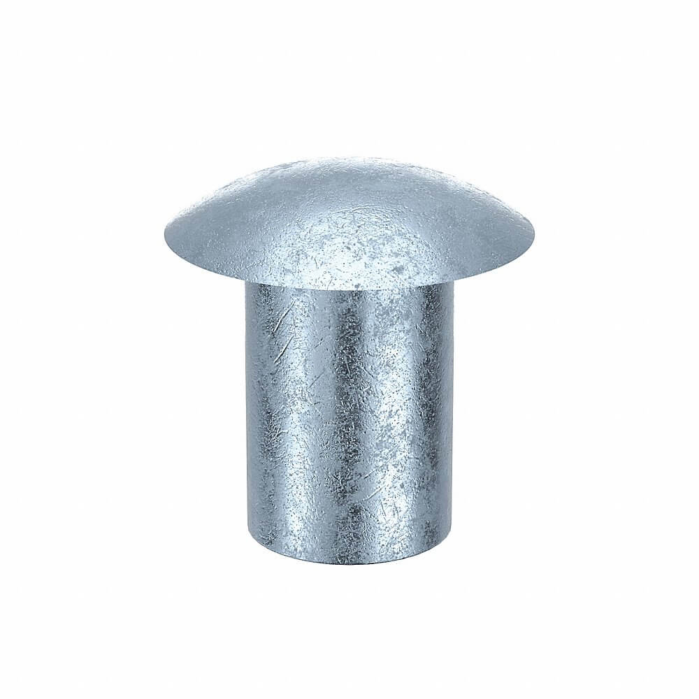 APPROVED VENDOR 1HBT4