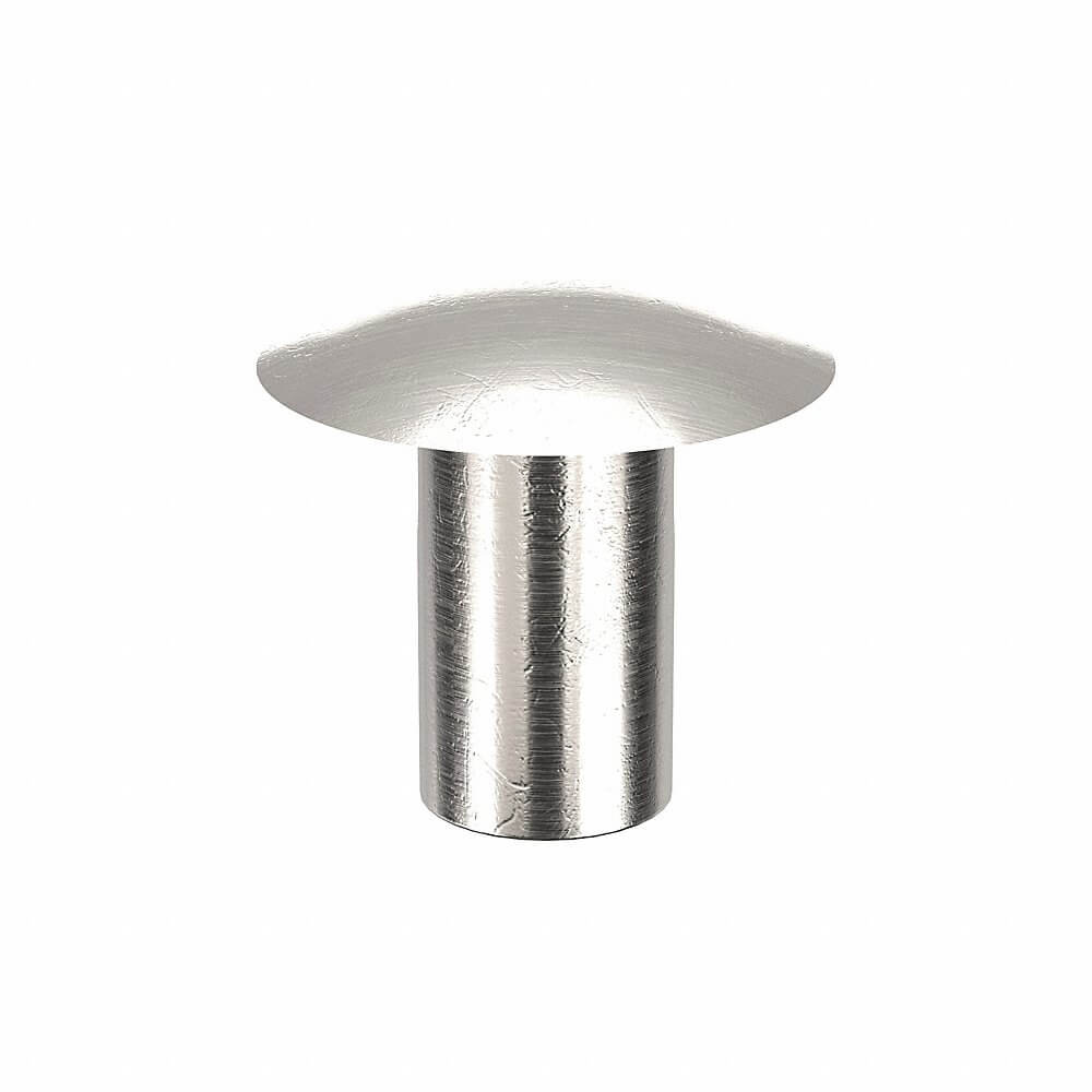 APPROVED VENDOR 1HCL7