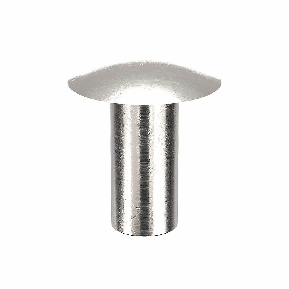 APPROVED VENDOR 1HCL8