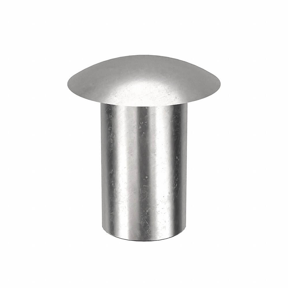 APPROVED VENDOR 1HED3