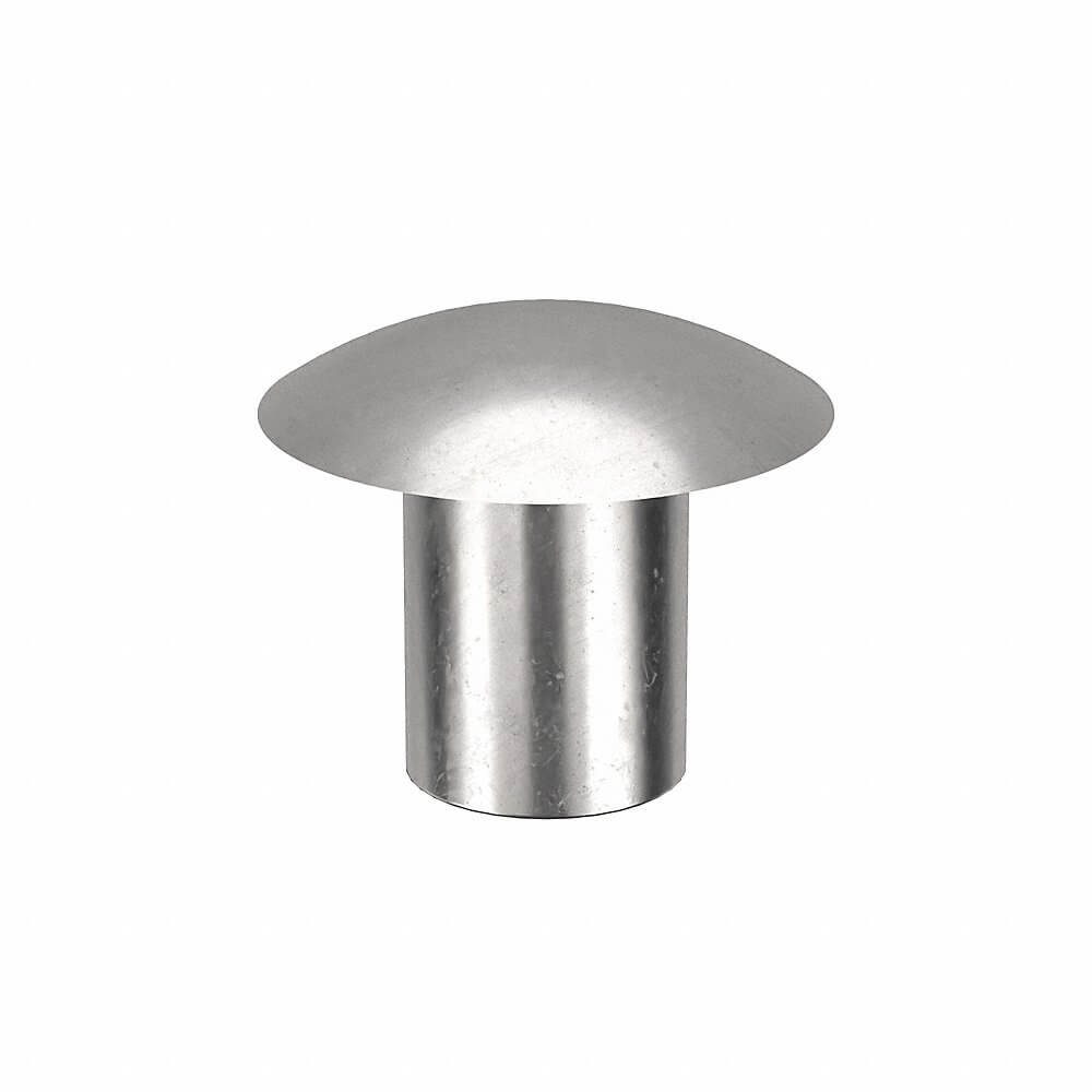 APPROVED VENDOR 1HEE8