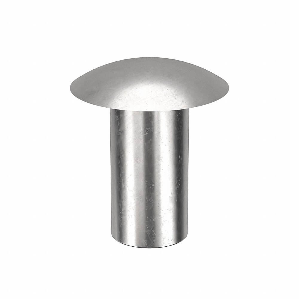 APPROVED VENDOR 1HEF1