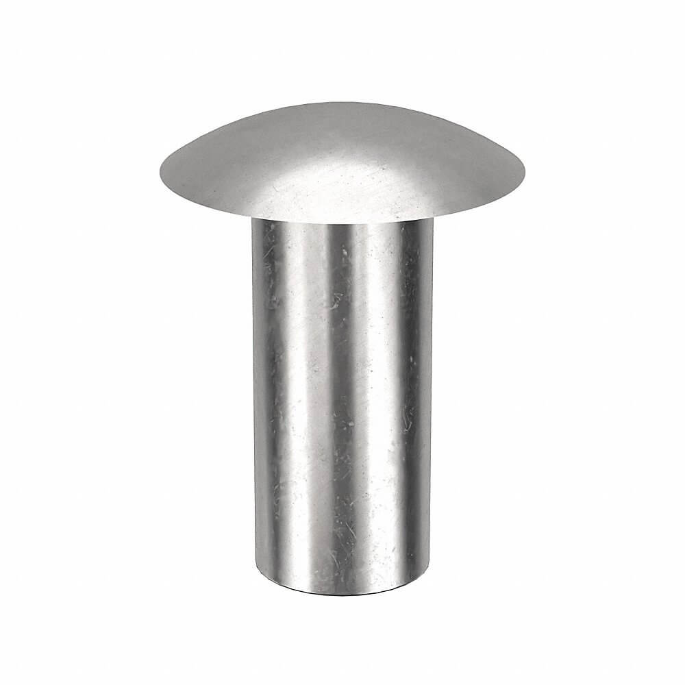 APPROVED VENDOR 1HEF2