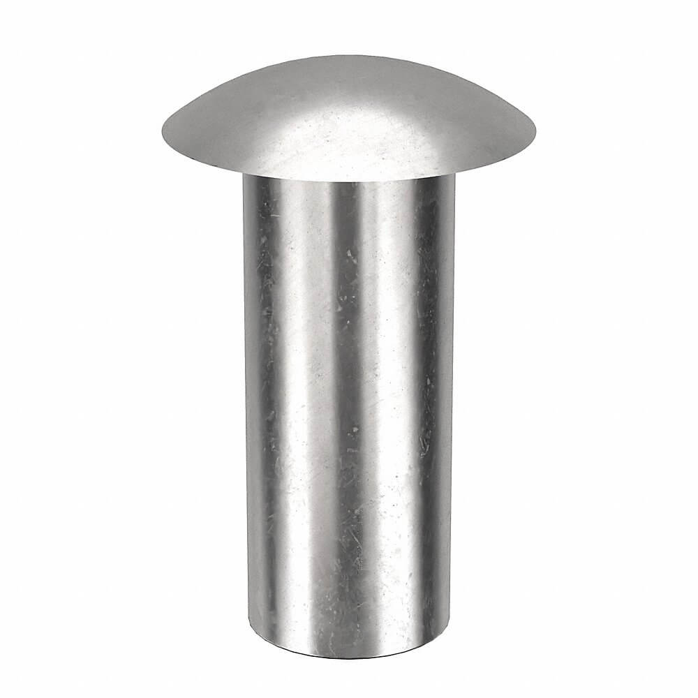 APPROVED VENDOR 1HEG2