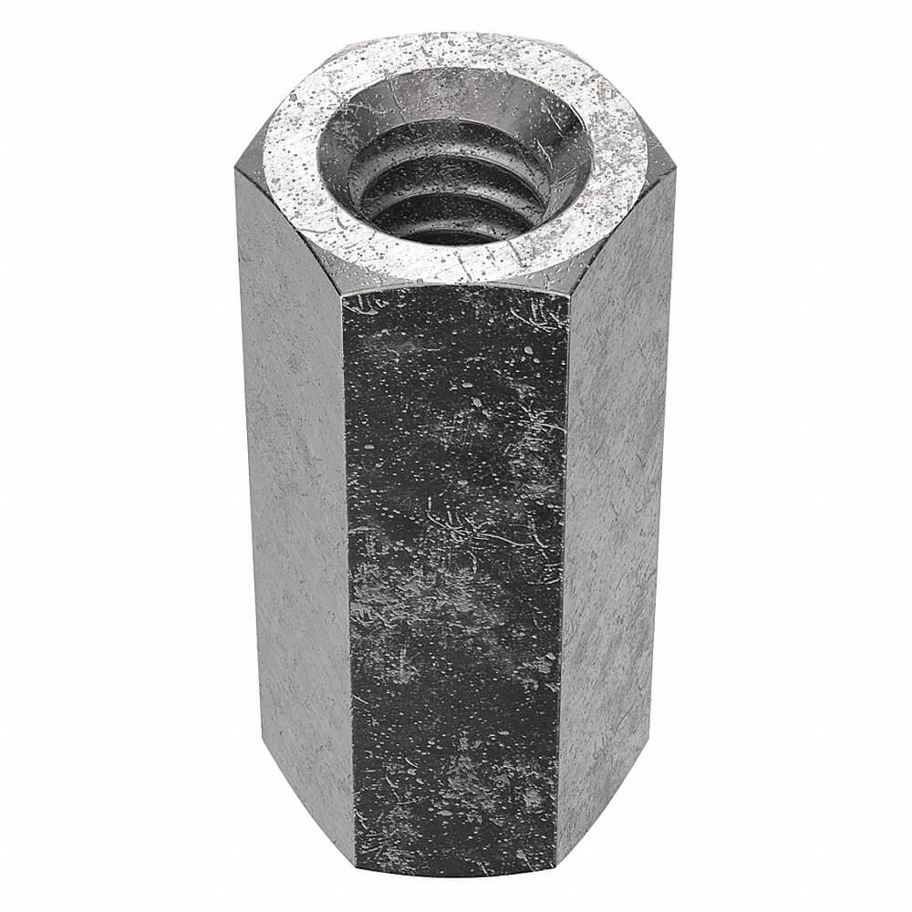 APPROVED VENDOR 1HY24