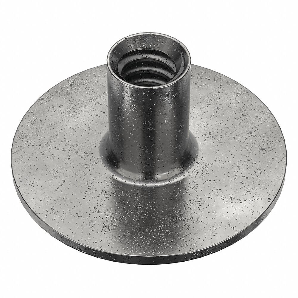 APPROVED VENDOR 1LAC2