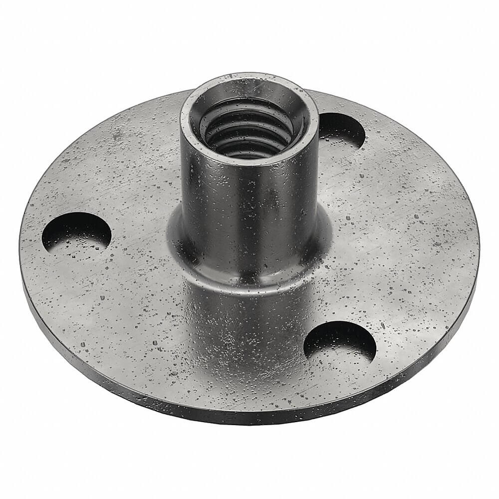 APPROVED VENDOR 1LAC9