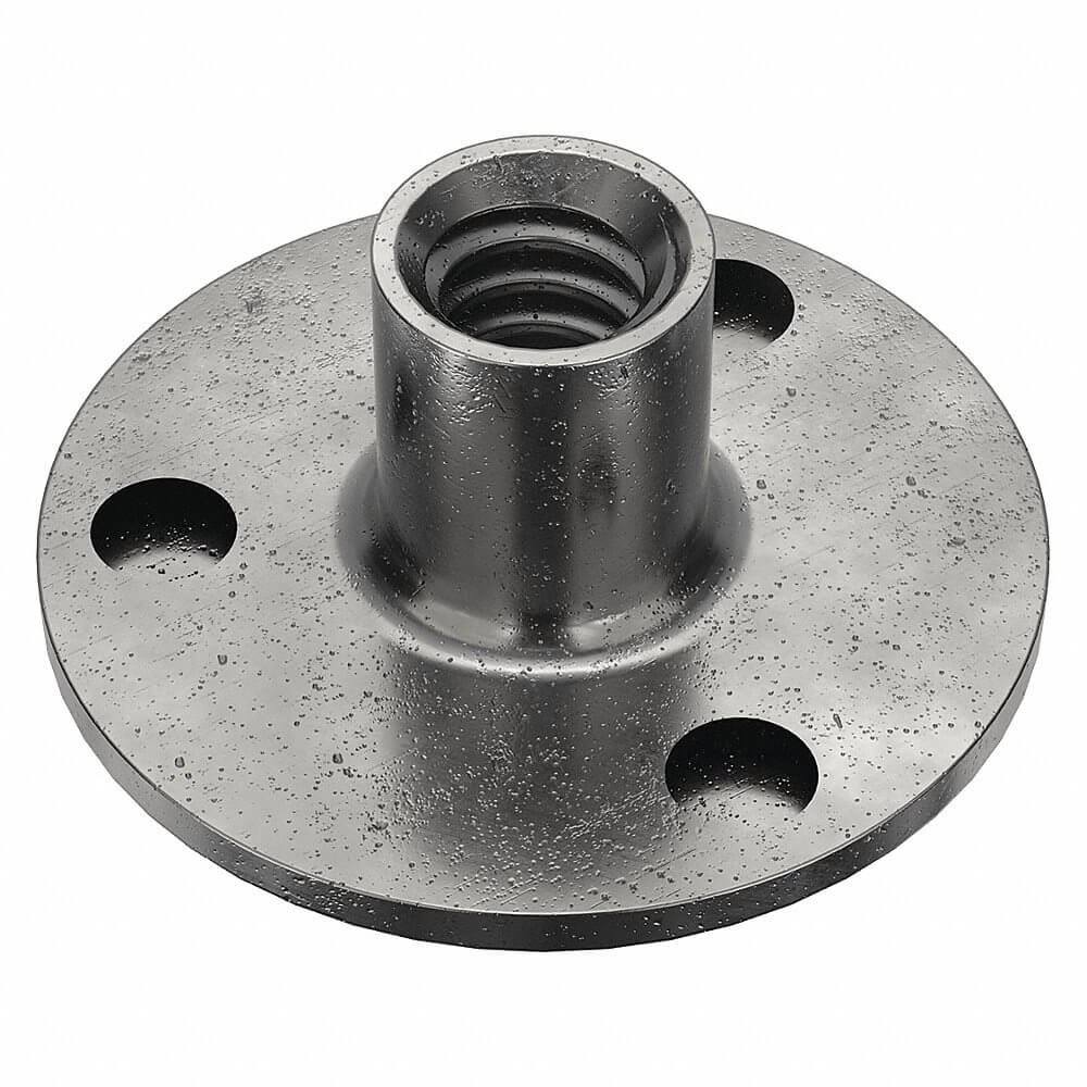 APPROVED VENDOR 1LAE1