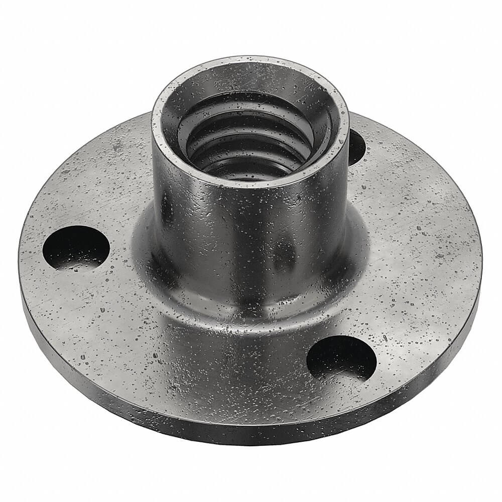 APPROVED VENDOR 1LAE3