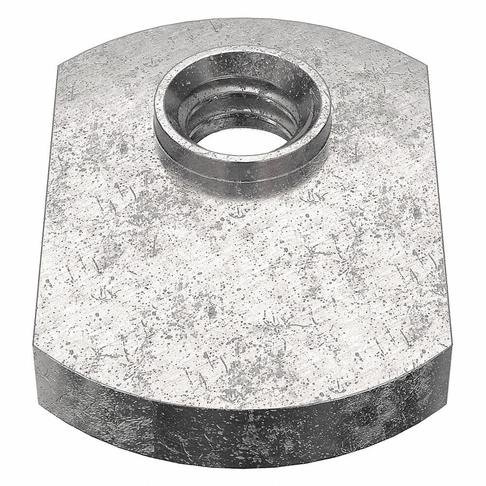 APPROVED VENDOR 1LAE5