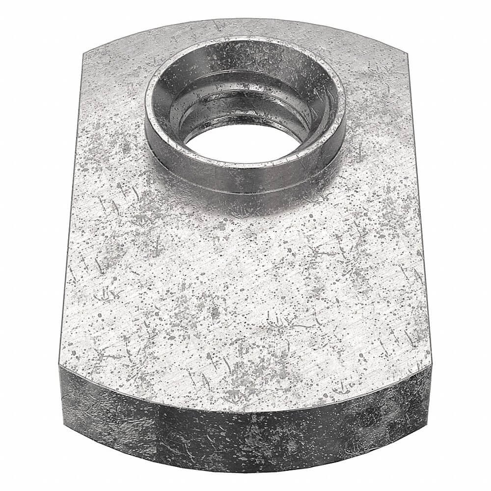 APPROVED VENDOR 1LAE8