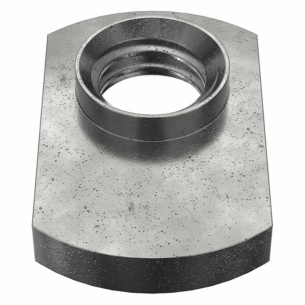 APPROVED VENDOR 1LAG2