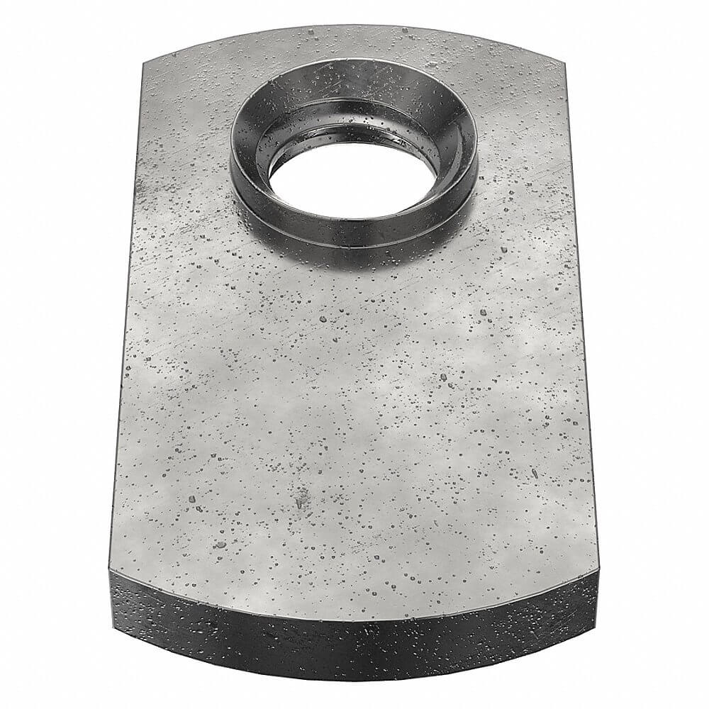 APPROVED VENDOR 1LAG7