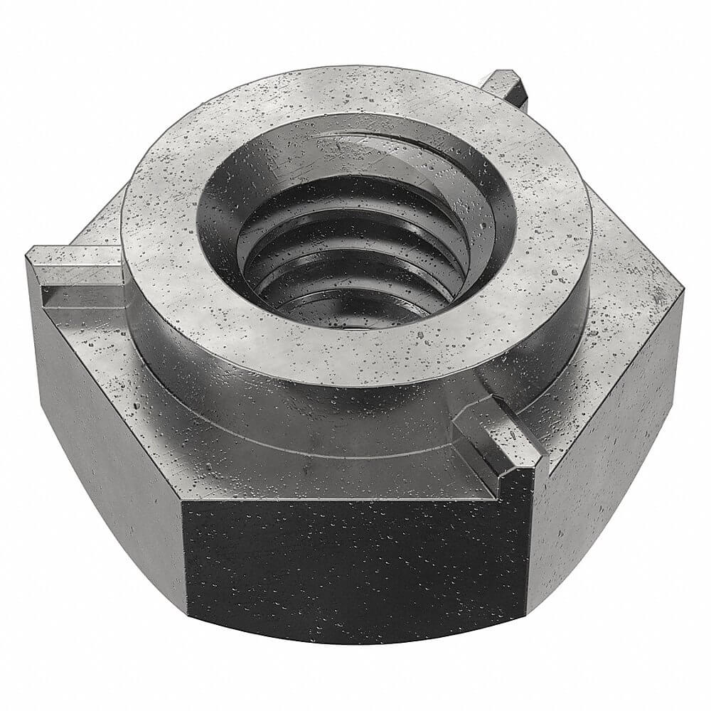 APPROVED VENDOR 1LAH1