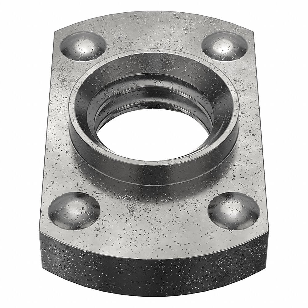 APPROVED VENDOR 1LAK3