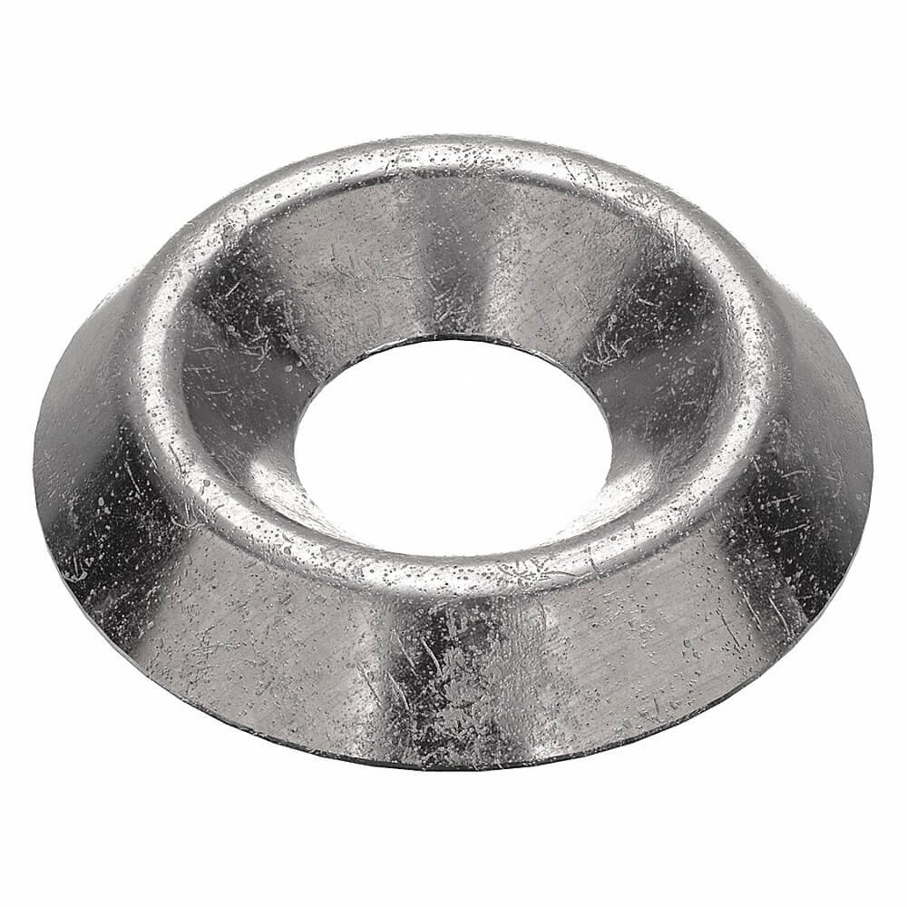 APPROVED VENDOR U51350.013.0001