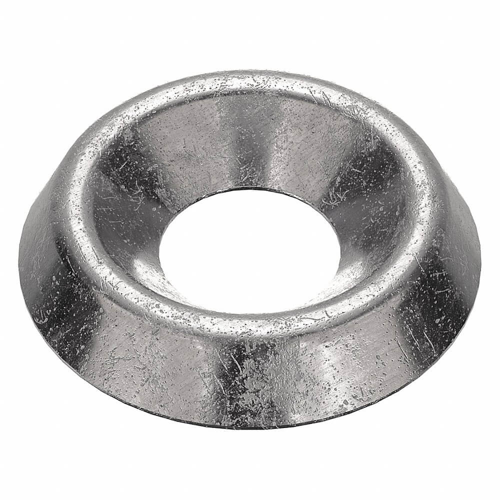 APPROVED VENDOR U51350.016.0001