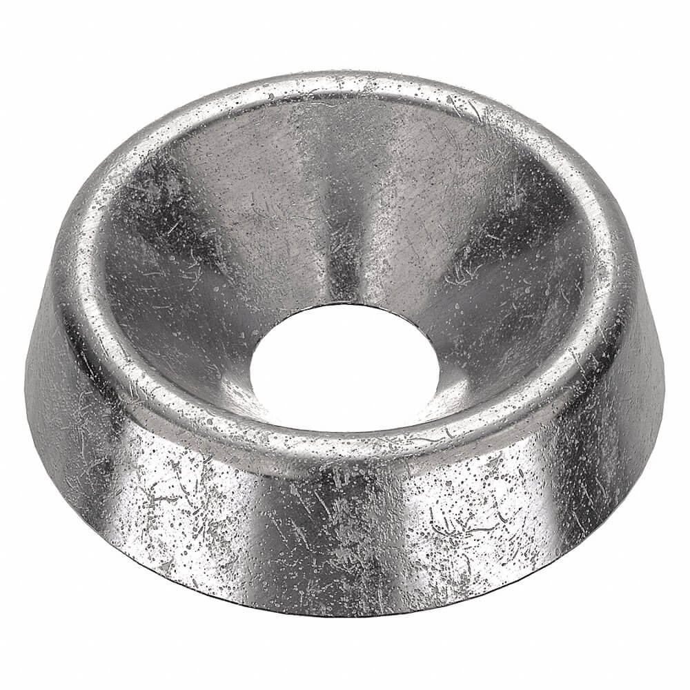 APPROVED VENDOR U51350.021.0001