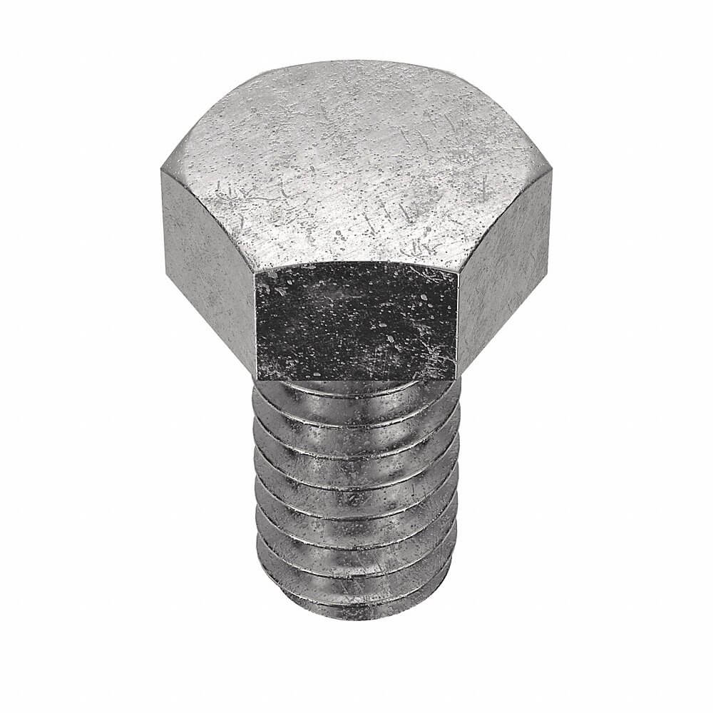 APPROVED VENDOR U51016.016.0031