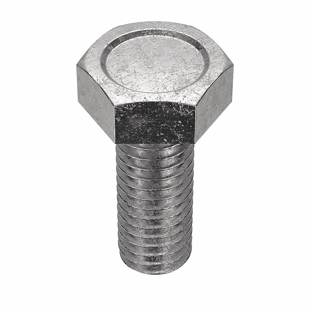 APPROVED VENDOR U51016.019.0051