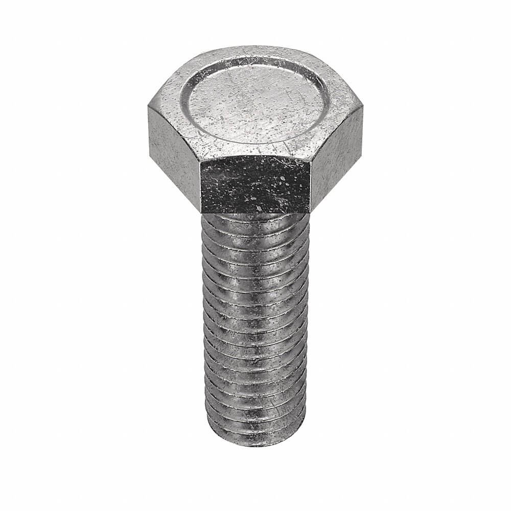 APPROVED VENDOR U51016.019.0063