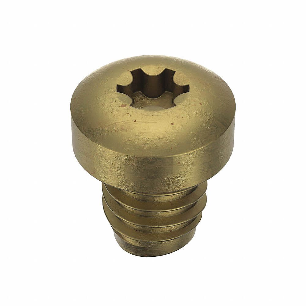 APPROVED VENDOR 1PU11