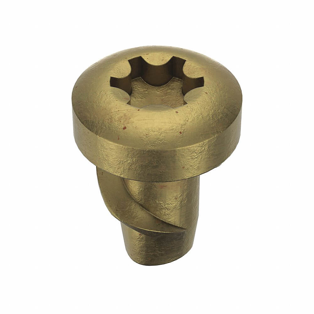 APPROVED VENDOR 1PU58