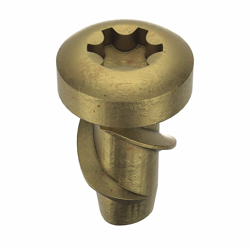 APPROVED VENDOR 1PU61