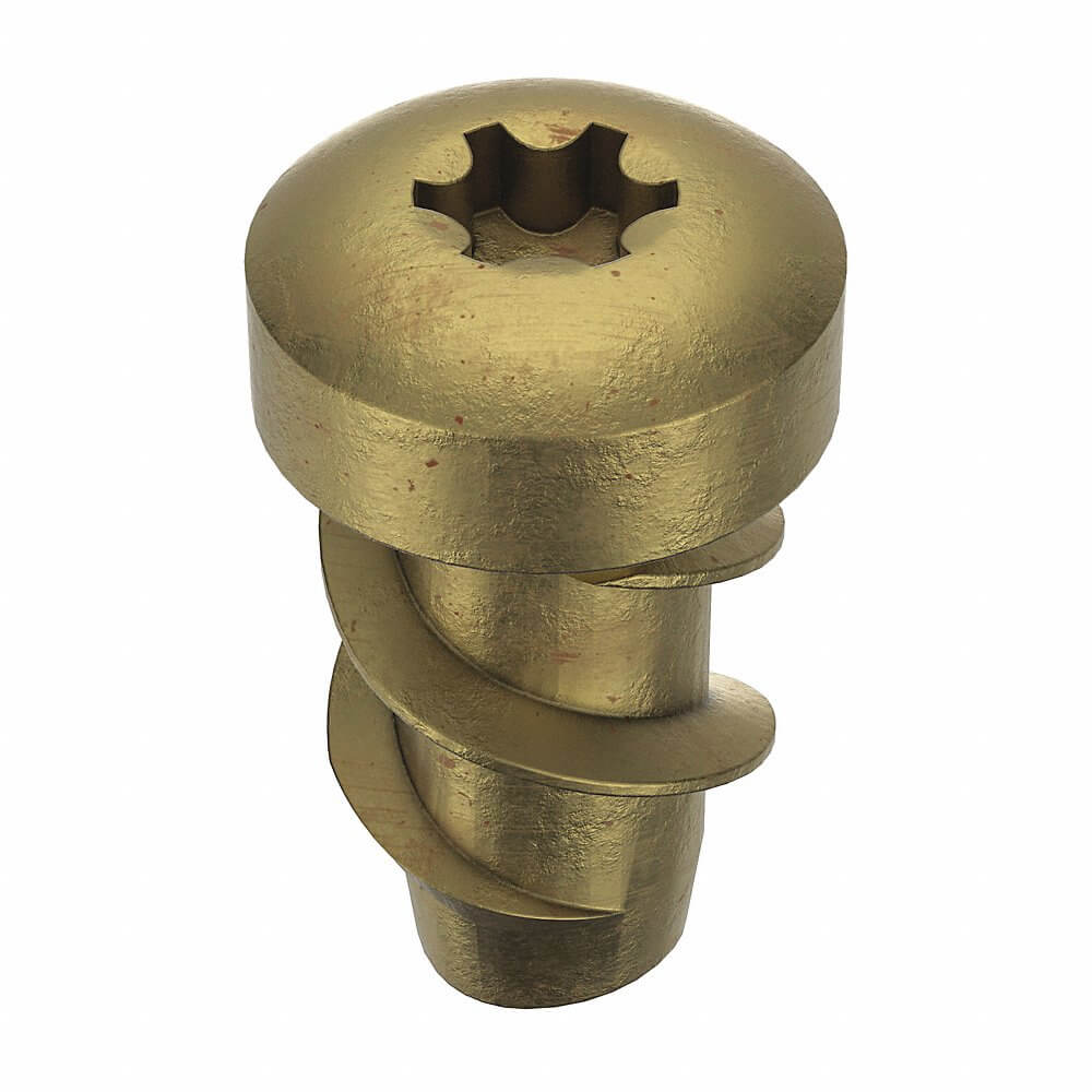 APPROVED VENDOR 1PU77