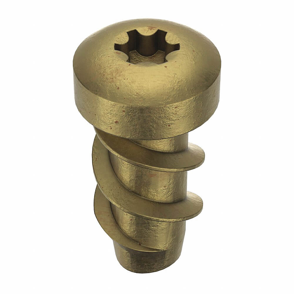 APPROVED VENDOR 1PU81