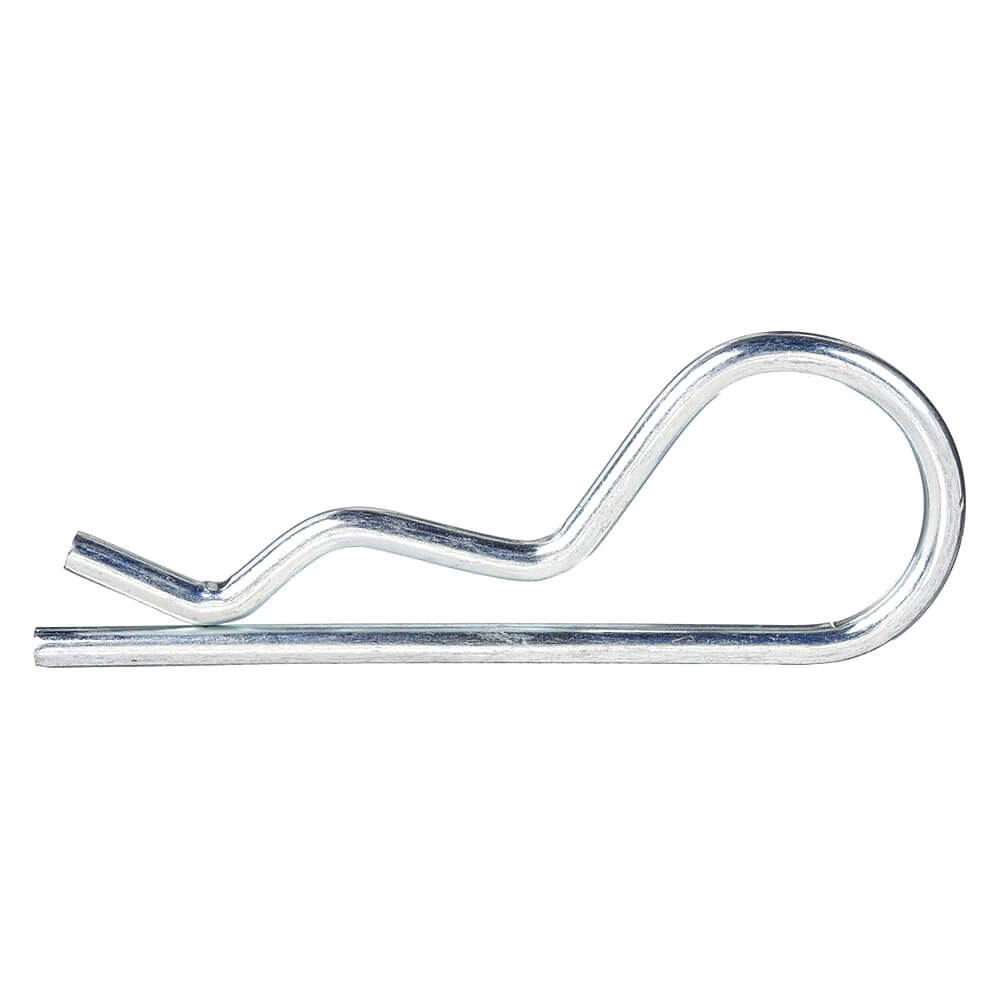 APPROVED VENDOR WWG-BP-235