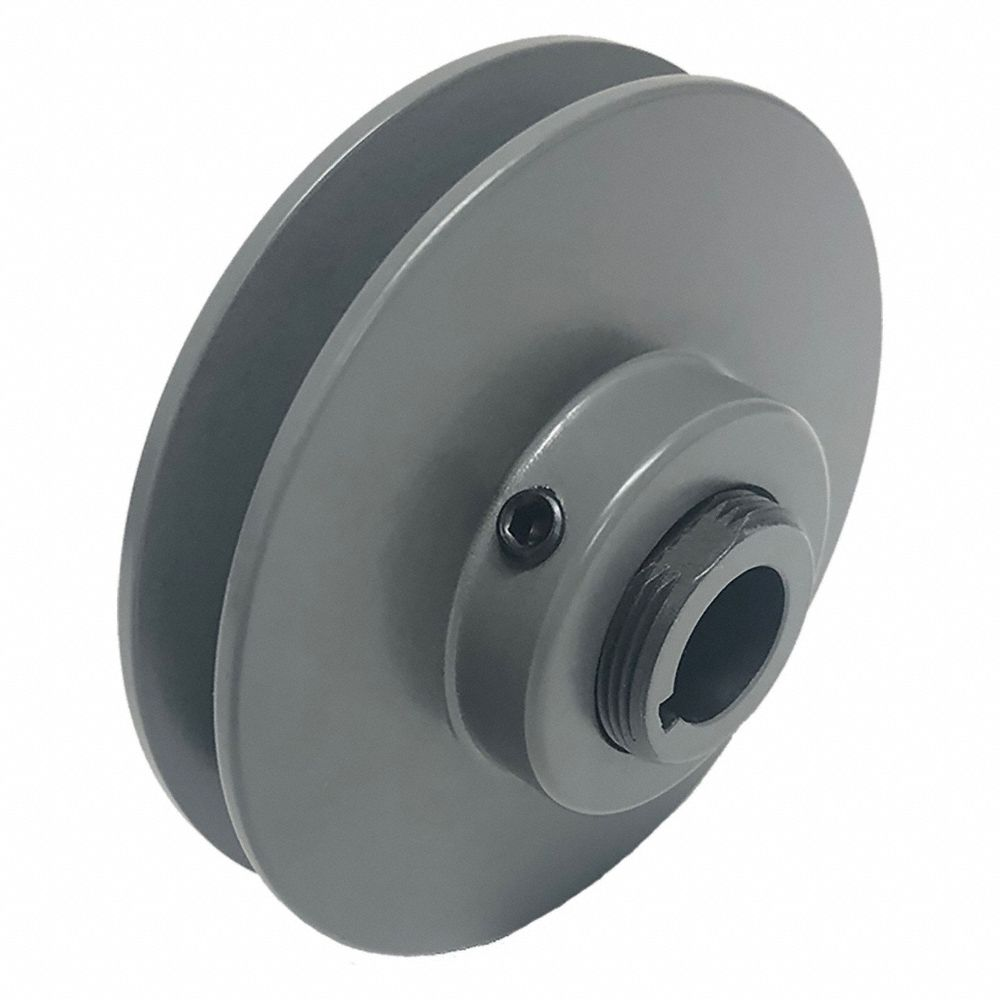 APPROVED VENDOR 1VP25X12