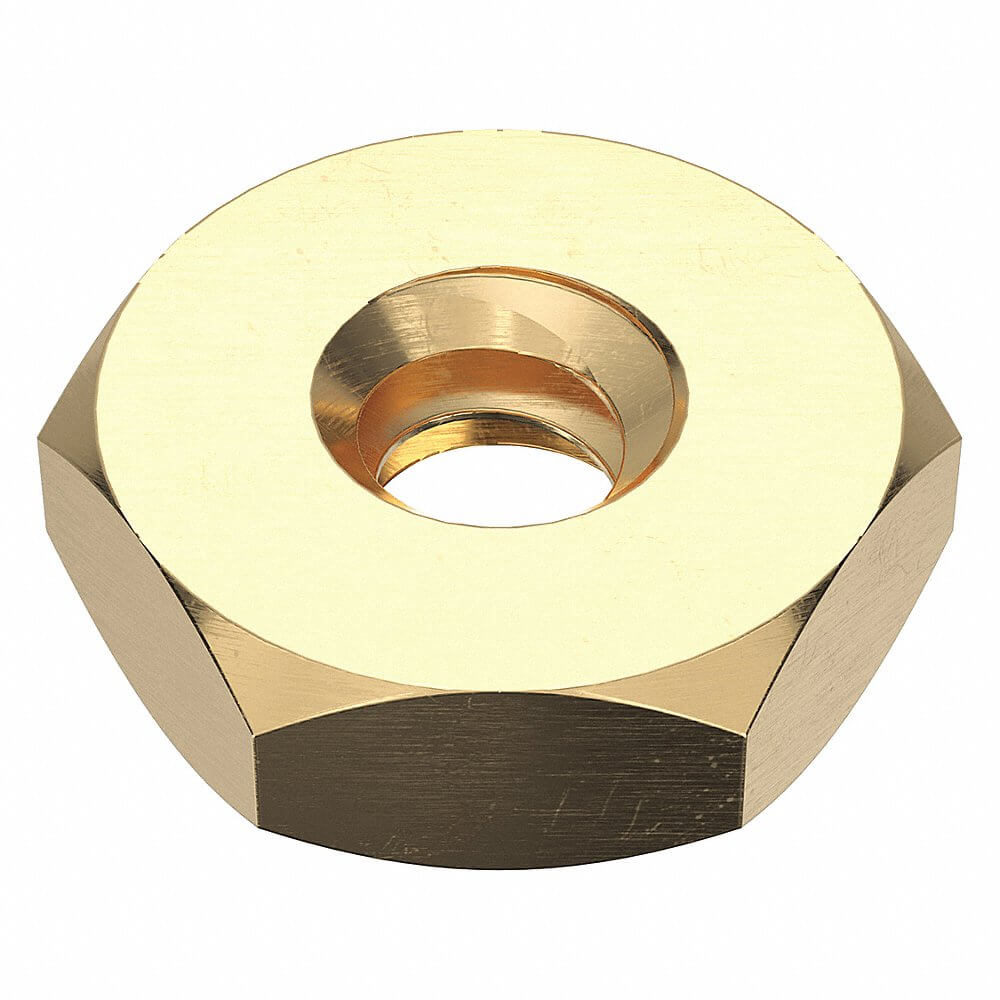 APPROVED VENDOR 1WA57