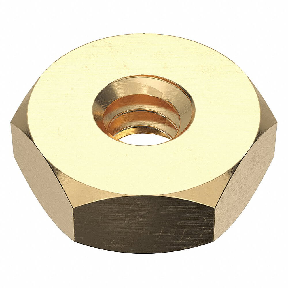 APPROVED VENDOR 1WA67