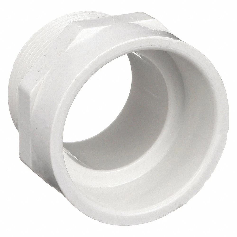 APPROVED VENDOR 1WKG5