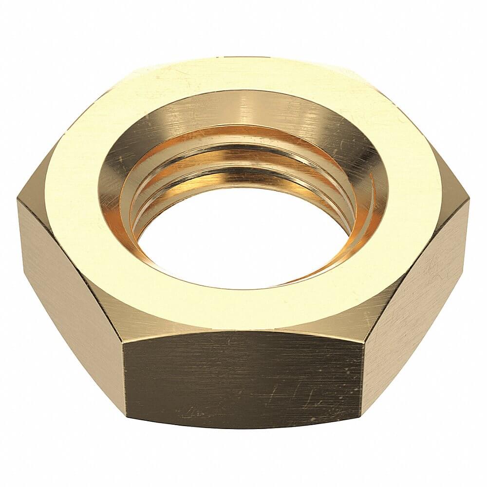 APPROVED VENDOR 1WU75