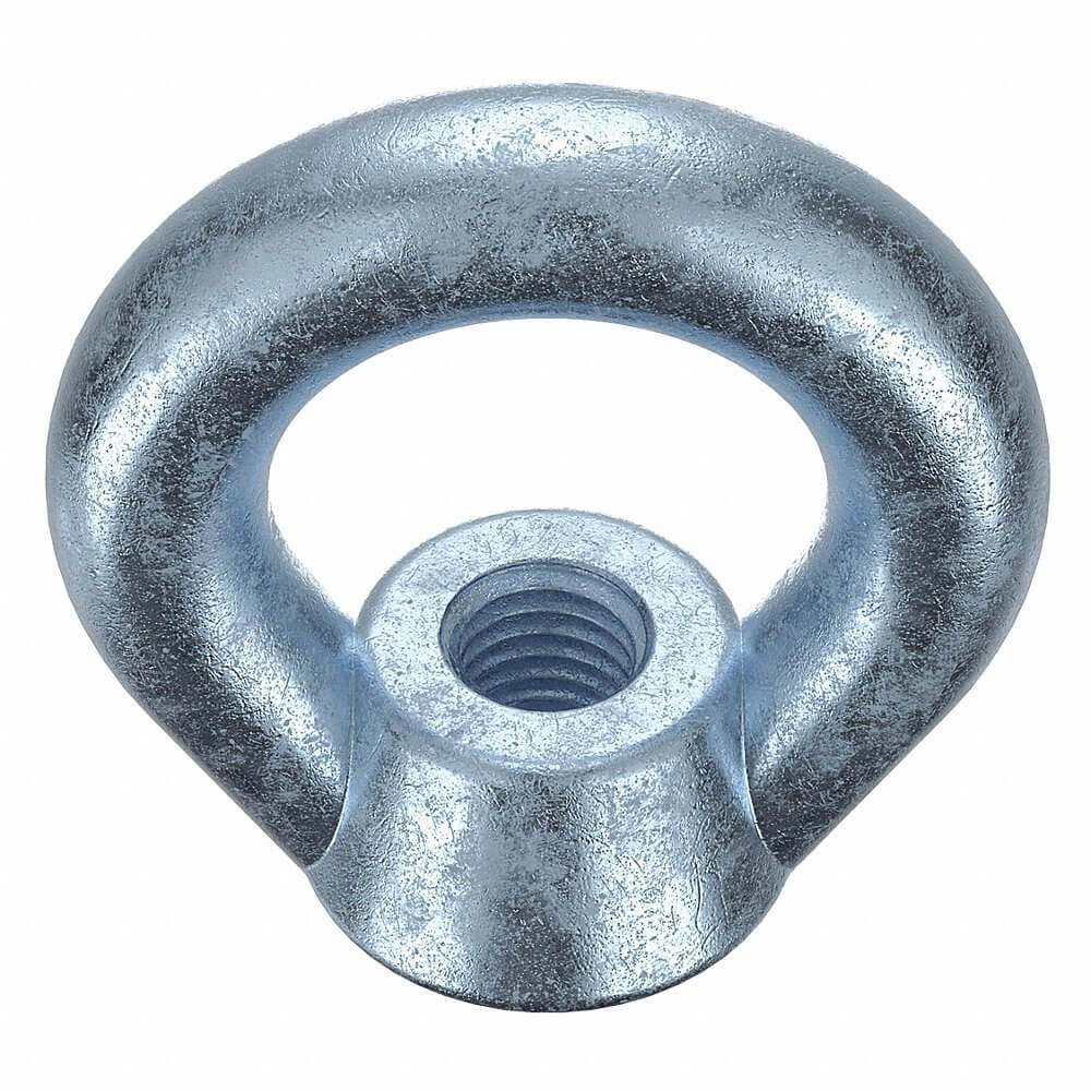 APPROVED VENDOR RN5821000-004P2